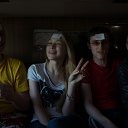  Nikola,  -  14  2014     