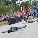 ���� ������, �����������, 60 ��� - ��������� 18 ������� 2014 � ������ �������� ������