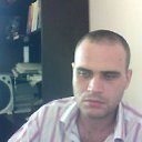 ���� Sergey, ������ - ��������� 12 ���� 2014 � ������ ���� ����������