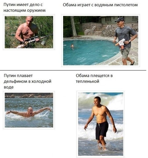     . - 6