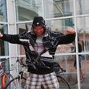 ���� Andrei, �����-���������, 52 ���� - ��������� 20 ��� 2014 � ������ ���� ����������