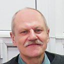 ���� ������, ���������, 68 ��� - ��������� 9 ��� 2014