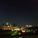 ���� ����, ������, 33 ���� - ��������� 22 ���� 2014 � ������ ���� ����������