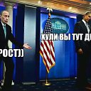 ���� ���������, �����, 39 ��� - ��������� 27 ���� 2014 � ������ ������ ��������