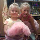 ��� ����� �����.