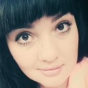 ���� Galunka, ������� ��������, 35 ��� - ��������� 20 ������� 2014 � ������ ���� ����������