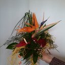 ���� ������, ���������, 45 ��� - ��������� 30 ��� 2014 � ������ ���� �������