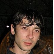 ��������, , ���������