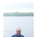 ��.������������...���������� �������...���� ������� �������... �� ������� ���� ����������