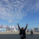 ���� ������, ����, 42 ���� - ��������� 26 ����� 2014 � ������ ������ ��������