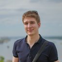 ���� ������, ������, 33 ���� - ��������� 8 ���� 2014 � ������ ���� ����������