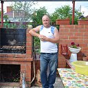 ���� ���������, �������, 46 ��� - ��������� 4 ������� 2014 � ������ ���� ����������