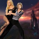 ���� ������, ��������, 53 ���� - ��������� 12 ������ 2014 � ������ ���� ����������