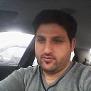 ���� Cetin, ������, 44 ���� - ��������� 17 ������ 2014 � ������ ���� ����������