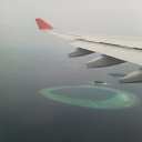 ���� ������, ����, 38 ��� - ��������� 19 ������� 2014 � ������ ������� 2014�