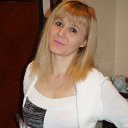 ���� ������, ����, 48 ��� - ��������� 20 ��� 2014 � ������ ���� ����������