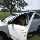 ���� �������, ���, 50 ��� - ��������� 12 ���� 2014 � ������ ���� ����������