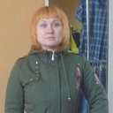 ���� �������, ����, 41 ��� - ��������� 16 ����� 2014 � ������ ���� ����������