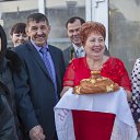 ���� �����, ����-��� - ��������� 24 ������ 2014 � ������ ���� ����������