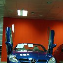 ���� �������, ������, 44 ���� - ��������� 14 ���� 2014 � ������ ���� ����������