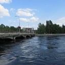 ������ �� ������� ���� ����������