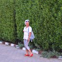  , , 28  -  15  2014    2014