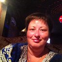 ���� ����� ������, ��������, 48 ��� - ��������� 9 ������� 2014 � ������ �����! ����! ������!�