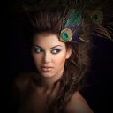 ���� �������, �������� - ��������� 6 ������� 2014 � ������ ���� ����������