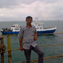 ���� Alik-362, ����, 62 ���� - ��������� 15 ���� 2014
