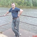 ���� �������, �������� - ��������� 25 ���� 2014 � ������ �����