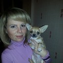 ���� ����� ��������, ������, 48 ��� - ��������� 4 ������ 2014 � ������ ���� ����������