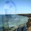 ���� ��������, �����������, 38 ��� - ��������� 15 ���� 2014 � ������ ���� ����������