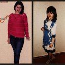 ���� �����, ����, 31 ��� - ��������� 9 ������ 2014 � ������ ������ ��������