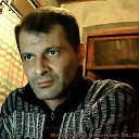 D.R. �� ������� �POSLEDNEEE)))�