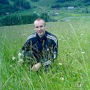 ���� Ivan, �����������, 39 ��� - ��������� 24 ��� 2014