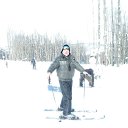 ����. �����. �����.