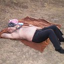  Vaxo, , 63  -  12  2014    