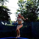 ���� �������, ����������� - ��������� 18 ���� 2014 � ������ ���� ����������