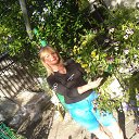 � ���� �� ����� . �� ������� ��� ���� �� � ������� ...�