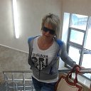 ���� �����, ����, 47 ��� - ��������� 30 ���� 2014 � ������ ���� ����������