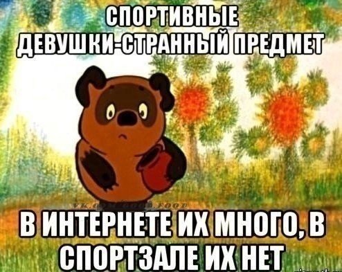    |   - 20  2014  15:36