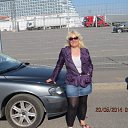 , , 61  -  11  2014   Tampere