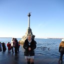 ����������� �� ������� ���� ����������