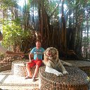 ���� �����, ����������, 44 ���� - ��������� 7 ��� 2014 � ������ ���� ����������