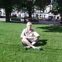  , , 48  -  28  2014    2014