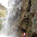 ���� ���������, ������, 52 ���� - ��������� 22 ��� 2014 � ������ ������� �������� ������ 2014�