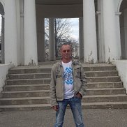 �������, 56 ���, ������