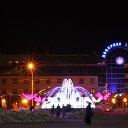 ���� Niki, �������, 53 ���� - ��������� 21 ��� 2014 � ������ ���� ����������