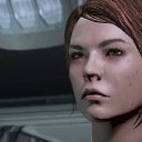 ���� �����, �������, 24 ���� - ��������� 3 ���� 2014 � ������ ������ ��������