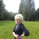 ���� �����, �����, 48 ��� - ��������� 28 ���� 2014